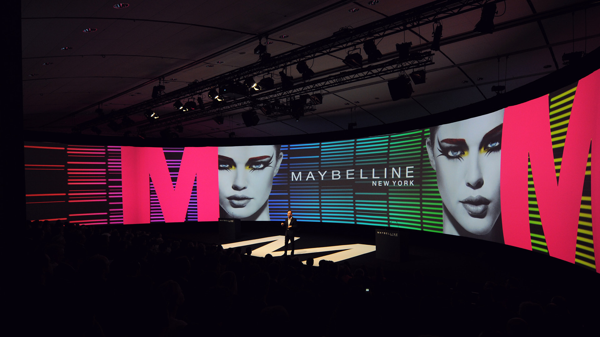 P019_B_MAYBELLINE_ILOVE_EVENTS