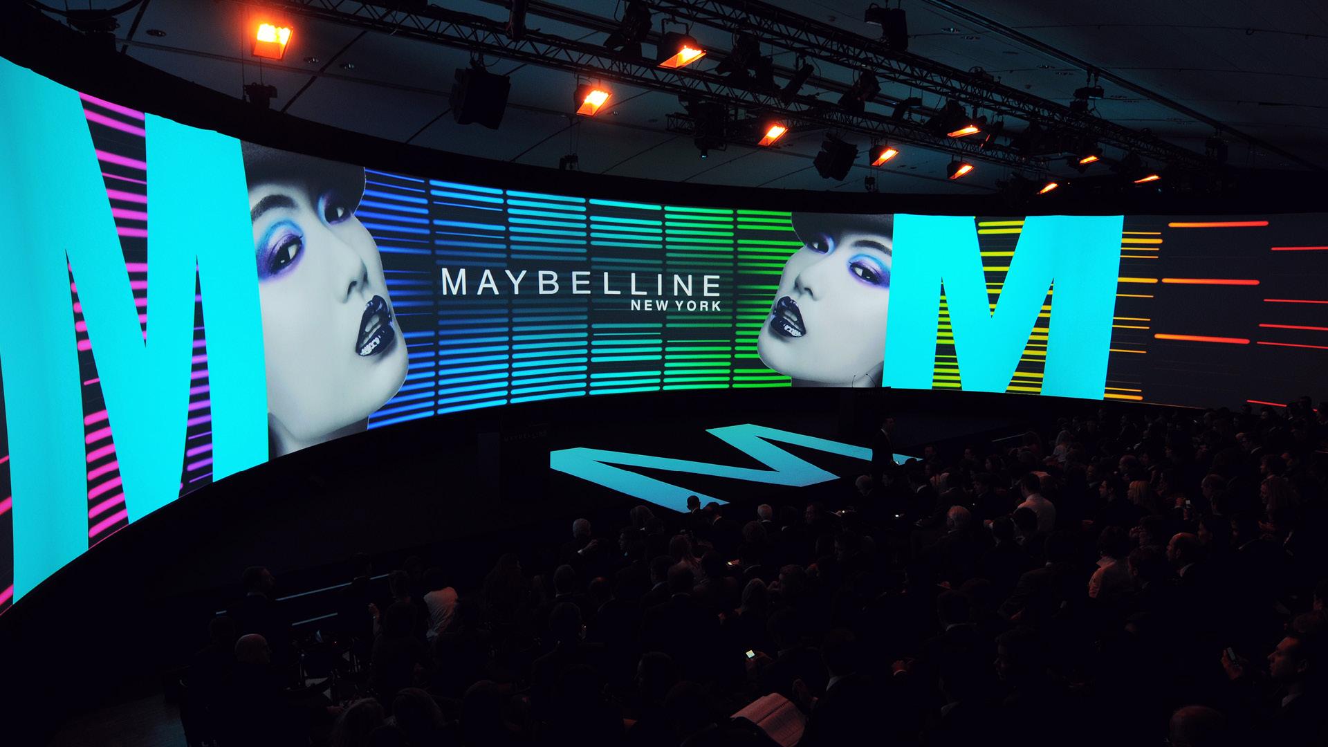 P019_D_MAYBELLINE_ILOVE_EVENTS