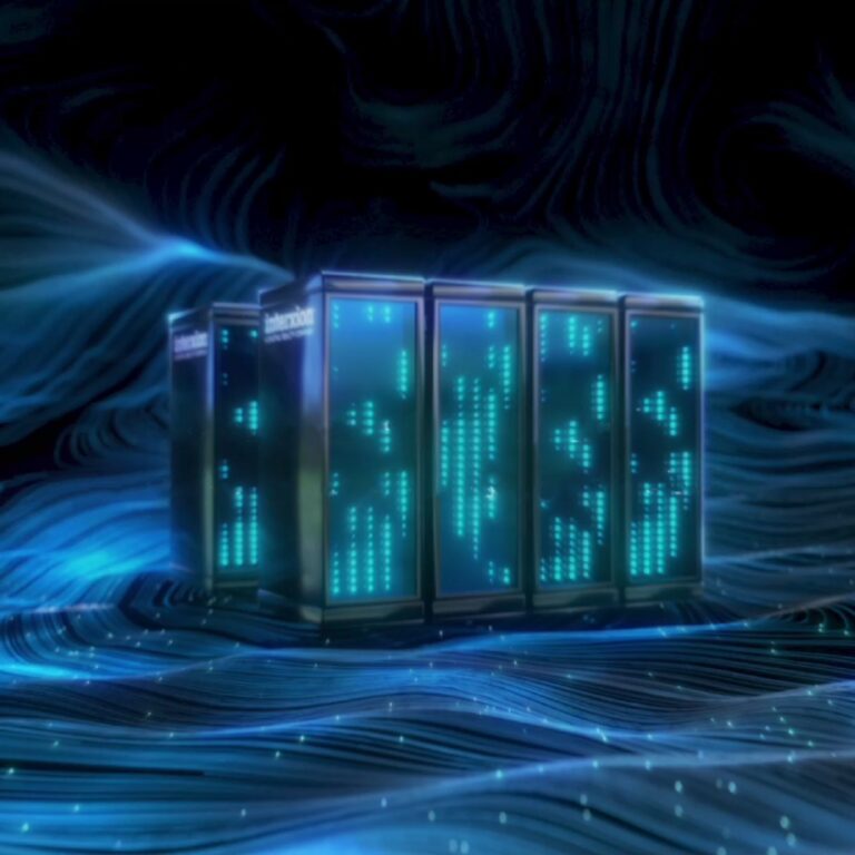 OPA Group Agency | Events | Travel | Audiovisual