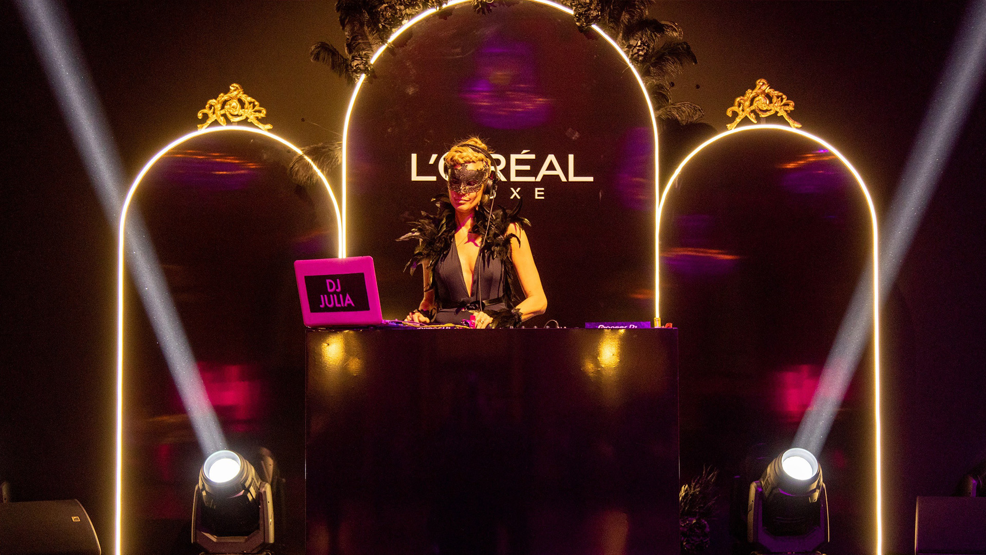 P030_C_LOREALLUXE_ILOVE_EVENTS