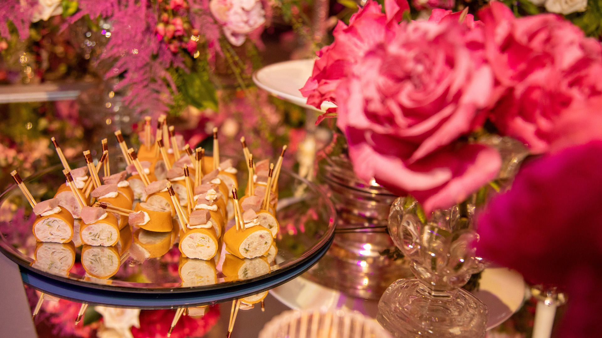 P030_D_LOREALLUXE_ILOVE_EVENTS