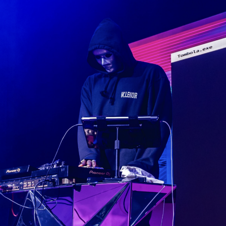 OPA Group Agency | Events | Travel | Audiovisual