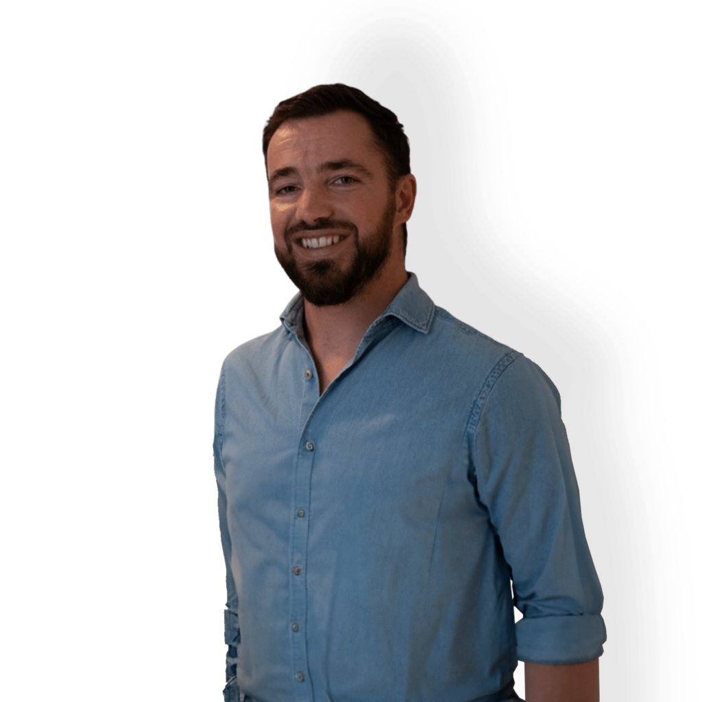 Jean_Equipe_OPA_Media_Paris_Rennes_Nantes-min