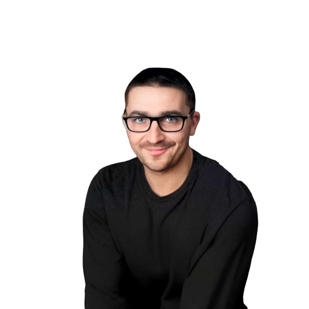Thomas_Equipe_OPA_Media_Paris_Rennes_Nantes-min