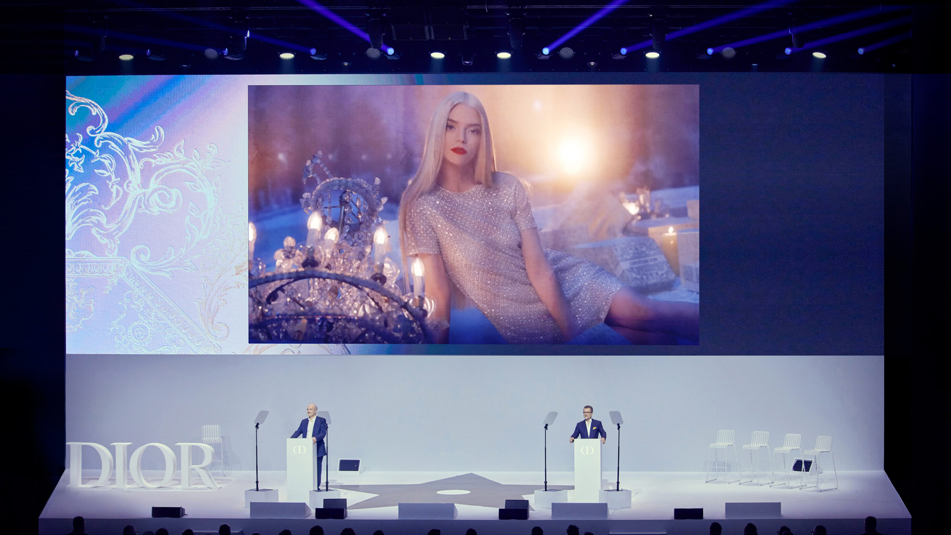 P0033_B_DIOR_ILOVE_EVENTS