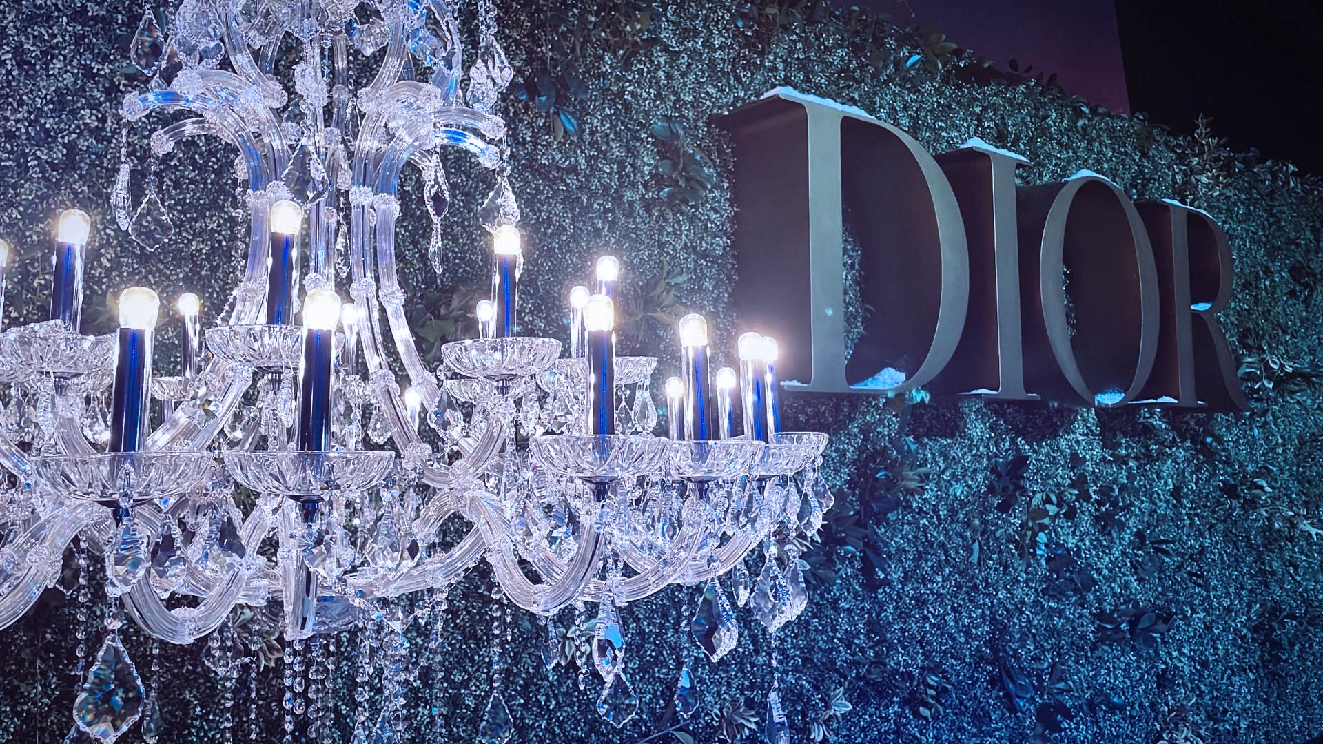 P0033_C_DIOR_ILOVE_EVENTS