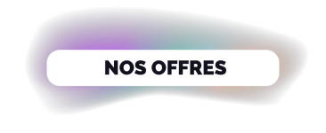 Groupe 405@3x