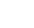 groupe-opa-logo-top-menu groupe-opa-logo-top-menu