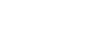 opa-group-logo-menu-top-white